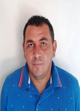 Foto de ROMILDO DE OLIVEIRA