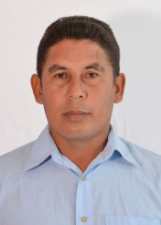 Foto de ADRIANO PEREIRA DAVID
