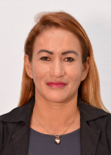 Foto de LENIR OLIVEIRA SOUSA