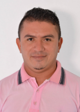 Foto de RAIMUNDO CONCEIÇÃO XAVIER