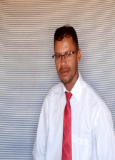 Foto de IVALDO DAMASCENO ARAUJO