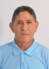 Foto de RAIMUNDO PEREIRA MACEDO