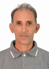 Foto de ROBENILSON CASTRO LINDOSO
