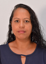 Foto de FRANCIANE ROCHA AGUIAR