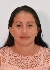 Foto de MARIA DAS DORES CANDEIA DA SILVA