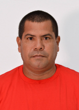 Foto de RAIMUNDO NONATO CABRAL BARROS