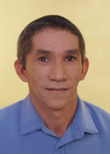 Foto de JOSE DOMINGOS RODRIGUES DA SILVA COSTA