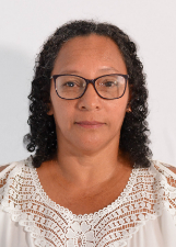 Foto de MARIA CRISTINA TEIXEIRA CABRAL