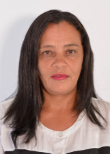 Foto de VITORIA GOMES CABRAL