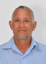 Foto de JOSE OLAVO COSTA