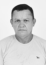 Foto de SEVERIANO PIRES GARCES FILHO