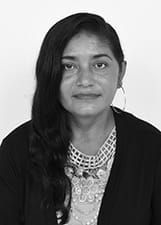 Foto de MARIA DE RIBAMAR SANTANA FREIRE
