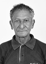 Foto de MANOEL RAIMUNDO DE SOUZA