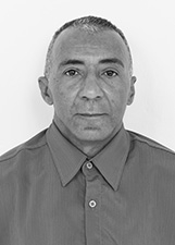 Foto de RAIMUNDO SILVA REGO