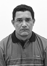 Foto de REGINALDO MORAIS DA SILVA