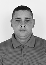 Foto de ANTONIO DOMINGOS MENDES NONATO
