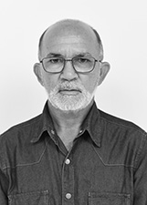Foto de RAIMUNDO ARNALDO CORREA