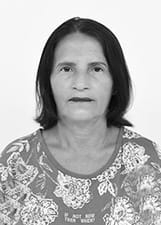 Foto de JOANA DO SOCORRO PRAZERES GOMES