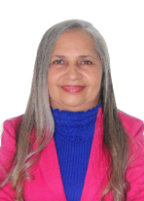 Foto de ANTÔNIA FRANCISCA DE ALMEIDA RIBEIRO