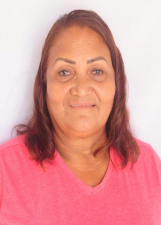 Foto de MARIA DAS DORES DE SOUSA SANTOS