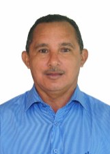 Foto de FRANCISCO DA SILVA