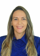 Foto de MÔNICA VALERIA COSTA DE LIMA