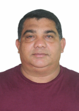 Foto de FRANCISCO ALMEIDA COSTA JUNIOR