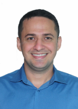 Foto de WESLLEN PEDRO DE ARAÚJO SILVA