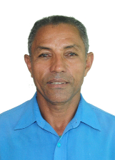 Foto de JOSE AMÉRICO ALMEIDA