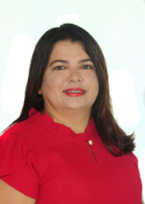 Foto de HELENI AZEVEDO SOARES
