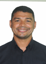 Foto de RAIMUNDO SOUSA FILHO