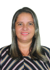 Foto de VIVIANE GOMES NUNES