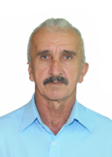 Foto de MIGUEL BARBOSA DINIZ