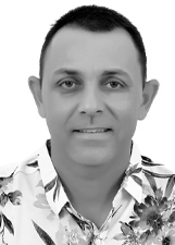 Foto de SIDINEI ALVES DO NASCIMENTO