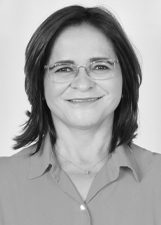 Foto de FRANSUILA DAS CHAGAS LOPES FARIAS