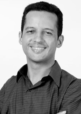 Foto de RODRIGO COSTA