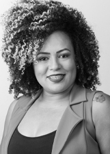 Foto de MARIA JOSE RIBEIRO MOREIRA
