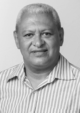 Foto de GILMAR DE ABREU SILVA