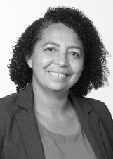 Foto de OSVALDINA DE SOUSA BARROS
