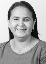 Foto de MARIA RAIMUNDA BARBOSA DOS SANTOS