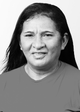 Foto de MARIA RITA PEREIRA DE JESUS