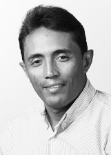 Foto de ANTONIO VIEIRA DE LIMA