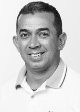Foto de WAGNER MARTINS FIALHO