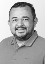 Foto de FRANCIVALDO DE SOUSA COSTA