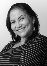 Foto de ANA CLEIDE SILVA