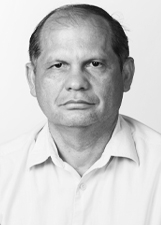 Foto de IZANIO CARVALHO FEITOSA