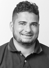 Foto de CRISTIANO DA SILVA