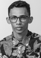 Foto de ONIVALDO SOUSA DA SILVA