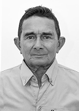 Foto de MANUEL DE JESUS MACHADO