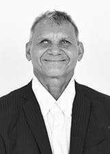 Foto de Manoel Alves de Souza